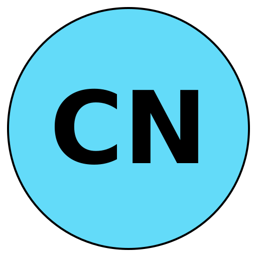 CareerNet